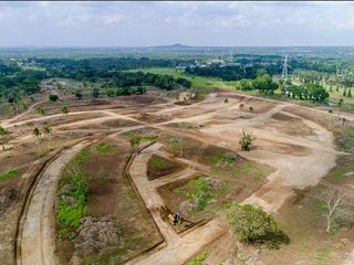 Residential Lot for Sale | South Palmgrove by Alveo Land – Lipa City, Batangas