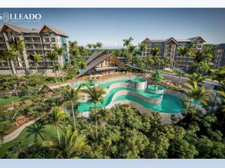For Sale Solleado Condo Villas For Sale in La Jolla, Bagac Bataan