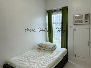 Condo for Rent at Currency Ortigas 🏙️✨