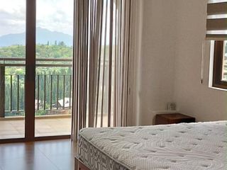 FOR SALE: 4BR Penthouse – Tagaytay Woodridge, Mahogany Tower ✨ With 2 Parking Slots + Midlands Golf Share