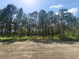 PREMIUM LOT FOR SALE IN PROMENADE SUBDIVISION BY BRITTANY – STA. ROSA, LAGUNA!🏡🌿✨