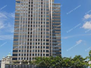 Studio unit for renting at cebu it park