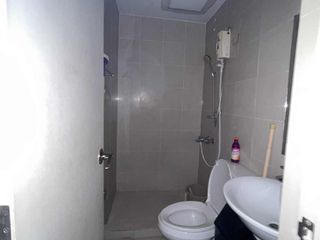 CONDO FOR SALE – PRIME CUBAO LOCATION