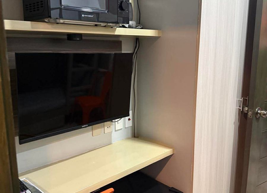 place photo 15