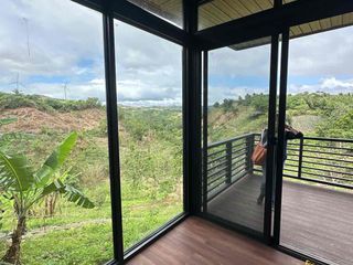Residential Farm Lot in Pilillia Rizal 5/10 years to pay