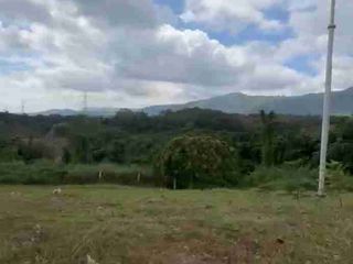 Tagaytay Highlands Residential Lot For Sale