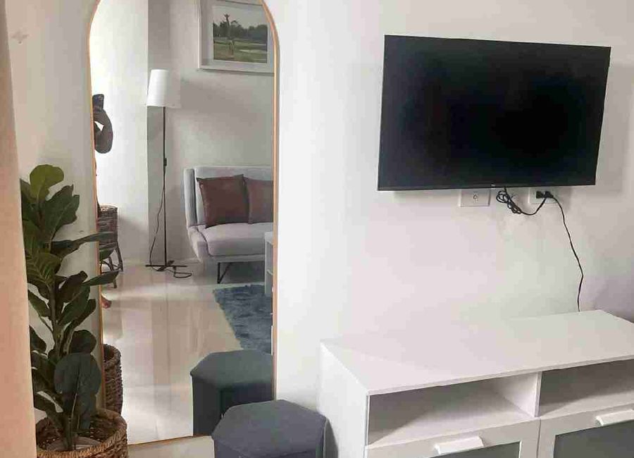 For Rent Tagaytay Condominium