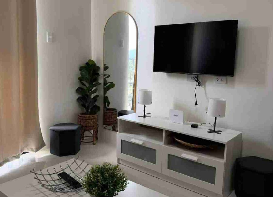 For Rent Tagaytay Condominium