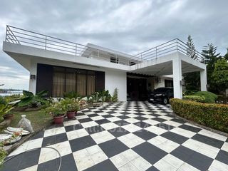 𝐇𝐨𝐮𝐬𝐞 & 𝐋𝐨𝐭 𝐟𝐨𝐫 𝐒𝐚𝐥𝐞 | ₱𝟵𝟬,𝟬𝟬𝟬,𝟬𝟬𝟬 | Tagbilaran City, Bohol | Beachfront