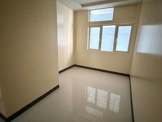 RENT-TO-OWN CONDO IN MAKATI!