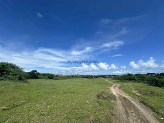 FOR SALE: 2 HA Agricultural Lot in Amaya II Tanza Cavite