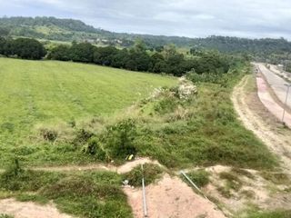 200 Hectares Lot For Sale in Santo Niño, Concepcion, Tarlac