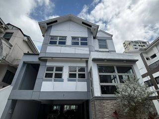 Sentosa Heights | Townhouse for Sale - #9796