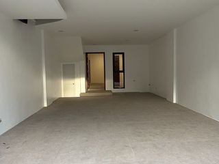 RFO Premium Townhouse Investment Near UP Village