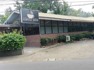 High-Yield 2,050 SQM Commercial Property for Sale, Toledo City Cebu