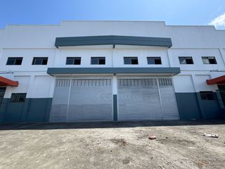 Warehouse for Lease, Sto.Tomas Batangas