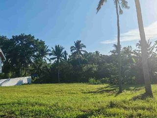 896 Premium Lot in Mount Malarayat Residential Estates Lipa Batangas