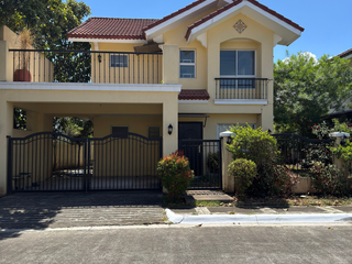House for Rent in Brentville