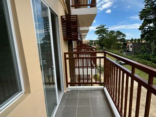 For Sale,39.48sqm Studio w/ Balcony unit in Verdant Brgy. Bancao-Bancao, Puerto Princesa City