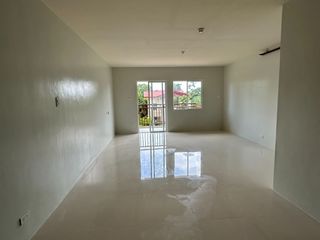 For Sale,39.48sqm Studio w/ Balcony unit in Verdant Brgy. Bancao-Bancao, Puerto Princesa City
