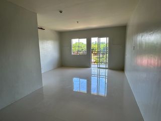 For Sale,33.96sqm Studio w/ Balcony unit in Verdant Brgy. Bancao-Bancao, Puerto Princesa City