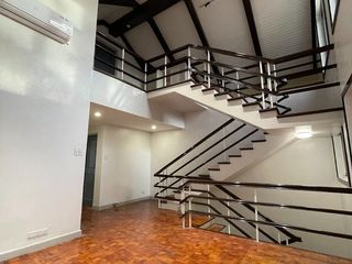 FOR LEASE - Newly Renovated and Refurbished House in Bagumbayan, Quezon City