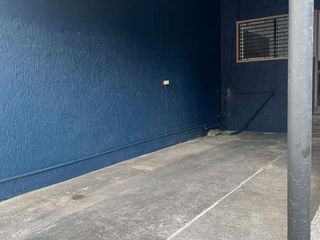 3 Bedroom Unfurnished House For Rent in San Miguel Village, Makati