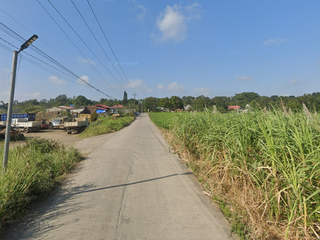 FOR SALE - Industrial Vacant Lots in Lipa City, Batangas