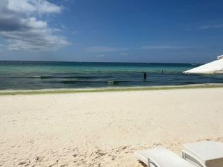 Boracay Beachfront Lot | 1,804 sqm | ₱108K/sqm | Lowest-Priced on the Island | ₱195M NET