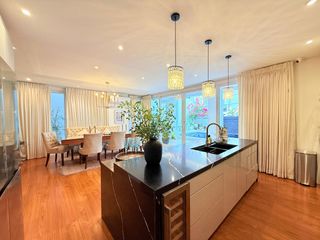 Afpovai Phase 2 | House and Lot For Sale - #9847