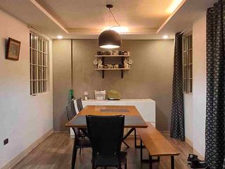 For Sale 3Bedroom House in Pacific Residences, Taguig