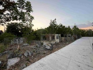 RUSH LOT FOR SALE! 📢📢📢
📍 Location: Malacampa, Camiling, Tarlac
(At the back of Iglesia ni Cristo – Locale of Malacampa)