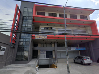 220 sqm Retail-Commercial-Office Space For Rent in Ortigas Avenue Extension