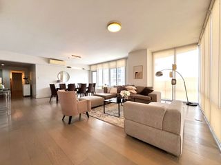 For Lease: 3BR Unit at Sakura Tower at the Proscenium