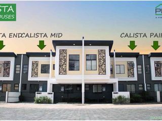 Discover Phirst Park: Where Affordability Meets Family-Friendly Living!”