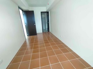 Title:
LOW DOWNPAYMENT ALERT
Own a 1BR RFO condo at Kasara Residence
Rent-to-own in Pasig City, Ugong, near Tiendesitas, Bridgetowne, Ortigas CBD, SM Megamall, and nearby universities