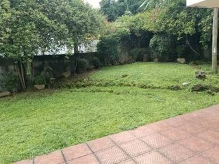 SPACIOUS MULTI-LEVEL HOME IN QUEZON CITY!