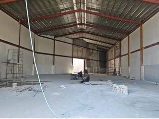 WAREHOUSE FOR LEASE IN ILOILO CITY, 8,277 SQM