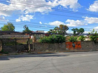 1,950 sqm Commercial Lot for Rent in Cebu City *near Provincial Capitol