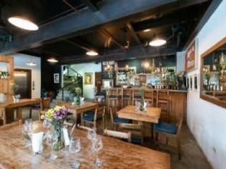 Building for Sale/Rent in Makati City *Poblacion, Makati
