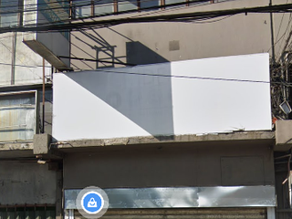 156 sqm Commercial/Warehouse for Rent in Valenzuela City *Mac Arthur Highway
