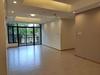 3BR Condominum Unit for Rent in Quezon City near Robinsons Magnolia, Xavier, ICA, La Salle Greenhills, Greenhills Shopping Center, ADB, San Juan City
