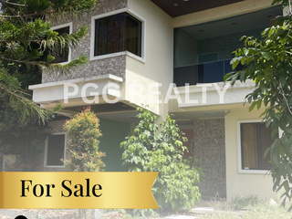 4 Bedroom House and Lot for sale in Stonecrest, San Pedro, Laguna