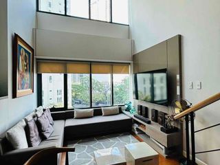 FOR SALE | One Rockwell EAST Tower – Rockwell, Makati