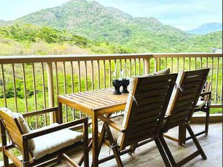 2 Bedroom Condo in Freia at Pico De Loro Grove For Sale at Nasugbo Batangas