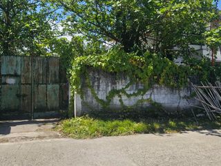 400sqm Prime Residential Lot in Molo, Iloilo City – Ideal for Apartment or Townhouse Project