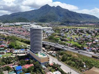 [𝗥𝗙𝗢] Premium Condo for Sale in Miramonti Green Residences, Sto. Tomas Batangas | Near SLEX & LISP III