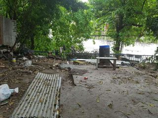 FOR LEASE - Commercial Propety in Sta Lucia, San Juan City