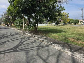 Residential Lot for Sale at Kawit Cavite near Ayala Evo City