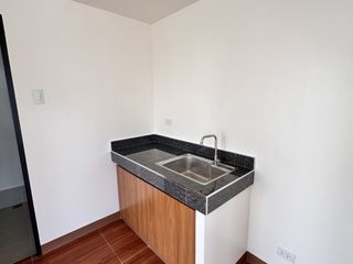 3 Bedroom House & Lot San Pascual Batangas (2storey) SAHAI ECOVERDE